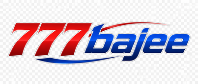 777bajee লোগো